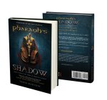 Pharaoh's Shadow