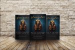 Pharaoh's Shadow